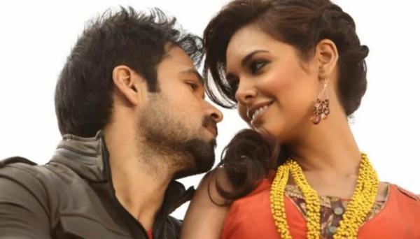 jannat 2 songs mp3 free  for mobile